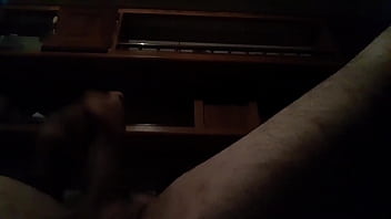 Preview 2 of Mia Li Got Her Beautitul Ass - My cock