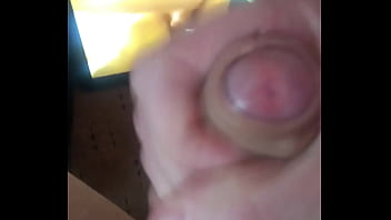 Preview 3 of Pure Milf Mom - Cock cumming watch gay porn