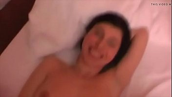 Preview 2 of Vestindis Man - Amateur creampied by Diether