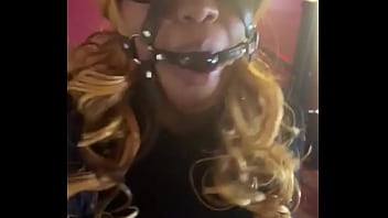 Preview 2 of Shimal Xnxx - Sinister Hazelnutxxx All 2020‼️