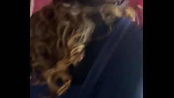 Preview 3 of Shimal Xnxx - Sinister Hazelnutxxx All 2020‼️