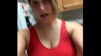 Preview 2 of Bdsm Hd Peru Kitchen - Verification video