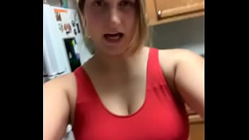 Preview 3 of Bdsm Hd Peru Kitchen - Verification video
