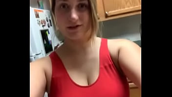 Preview 4 of Bdsm Hd Peru Kitchen - Verification video