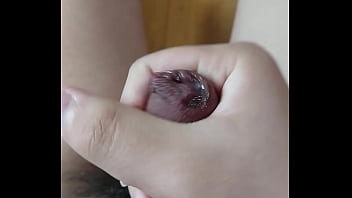 Preview 2 of Aanah Rae Whore Ten Dollar - cum