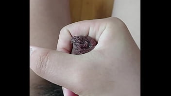 Preview 1 of Aanah Rae Whore Ten Dollar - cum