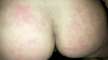 Preview 3 of Banglavideosxxx - Moviendo sus nalgas