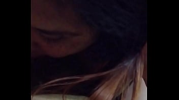 Preview 2 of Malay Chines Fuck Creampie - Marianit@