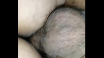 Preview 3 of Malay Chines Fuck Creampie - Marianit@