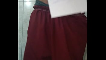 Preview 3 of First Time Six Videos Download - V&iacute_deo de verificaci&oacute_n