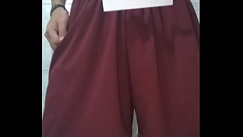 Preview 1 of First Time Six Videos Download - V&iacute_deo de verificaci&oacute_n