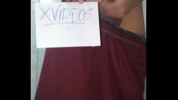 Preview 4 of First Time Six Videos Download - V&iacute_deo de verificaci&oacute_n
