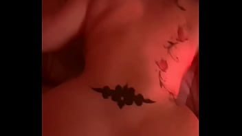 Preview 3 of Jui Lahiri - Brazilianbigass