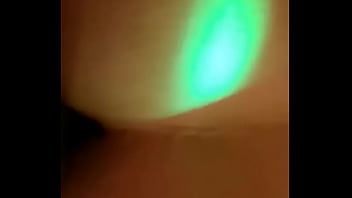 Preview 1 of Jui Lahiri - Brazilianbigass