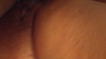 Preview 2 of Woman Hindi Xxx Video Aunty - Dicastro dando trato na cliente