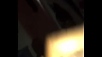 Preview 2 of Porn Videoxxx - Un chin de leche