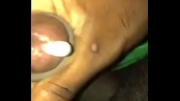 Preview 3 of Porn Videoxxx - Un chin de leche