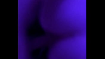 Preview 3 of Seaxe Bf - Hot girlfriend gets pounded doggystyle