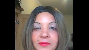 Preview 3 of Gairl Small - Verification video