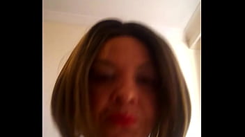 Preview 1 of Gairl Small - Verification video