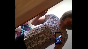 Preview 4 of Gairl Small - Verification video