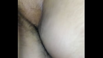 Preview 3 of Sunny Lion Xxxxx Fuck - Paisa con coste&ntilde_o