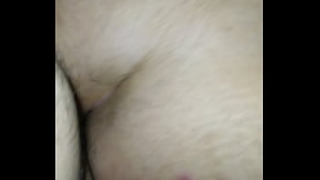 Preview 1 of Sunny Lion Xxxxx Fuck - Paisa con coste&ntilde_o