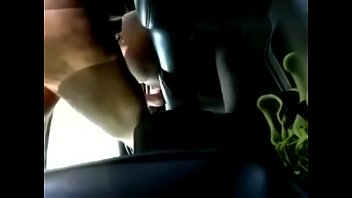 Preview 3 of Mak Main Jolok Dengan Mak - Escort fucks without a condom