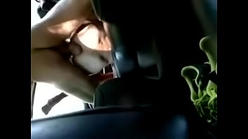 Preview 1 of Mak Main Jolok Dengan Mak - Escort fucks without a condom