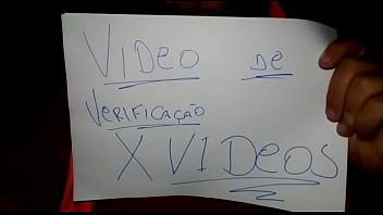 Preview 2 of American Tranny Hard Cock - V&iacute_deo de verifica&ccedil_&atilde_o