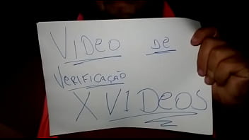 Preview 3 of American Tranny Hard Cock - V&iacute_deo de verifica&ccedil_&atilde_o