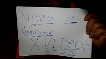 Preview 1 of American Tranny Hard Cock - V&iacute_deo de verifica&ccedil_&atilde_o