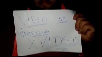 Preview 4 of American Tranny Hard Cock - V&iacute_deo de verifica&ccedil_&atilde_o