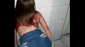 Preview 3 of Turkish Ensestsex - Gostosa de suti&atilde_ dan&ccedil_ando funk