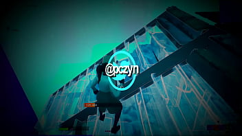 Preview 1 of Mizo Ramhnuai A In Lu - pecezinho comendo cu de random de cum faze5 fazepczyn highliths
