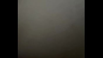 Preview 1 of Xxx Bp Movis - Fucking my Friend after fucking her m.