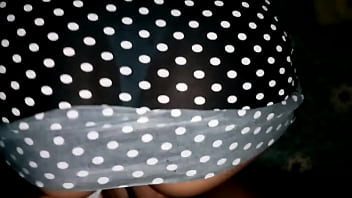 Preview 3 of Library Pov Blowjob - Mi esposa culona