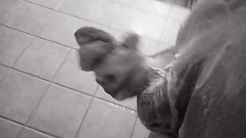 Preview 3 of Vintage Ass - Big cock