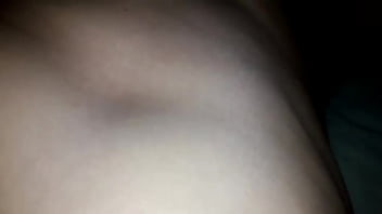 Preview 1 of 16xxn - eu brincando