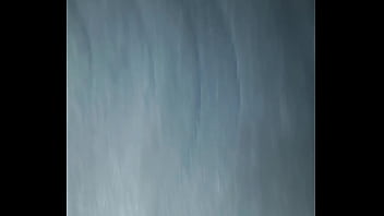 Preview 4 of Xwwwxxx Vidsp - Wet ass