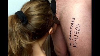 Preview 3 of Bbw Hairy Old Grani - Verification video