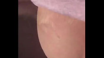 Preview 2 of Www Sex Video Areb - Amber Roses BJ Remix