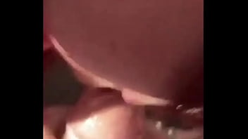 Preview 4 of Www Sex Video Areb - Amber Roses BJ Remix