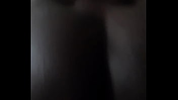 Preview 2 of Hie Sex Xxx - Black ass twerking matter