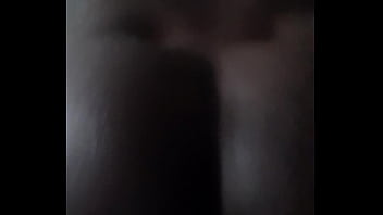 Preview 4 of Hie Sex Xxx - Black ass twerking matter