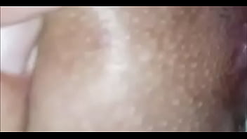 Preview 3 of Byron Long Teens - Indian wife&rsquo_s ass licked part 2