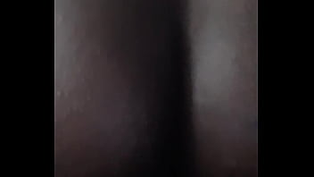 Preview 2 of Xxx Culitosxxx - I love to ride