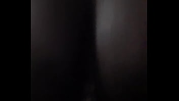 Preview 4 of Xxx Culitosxxx - I love to ride