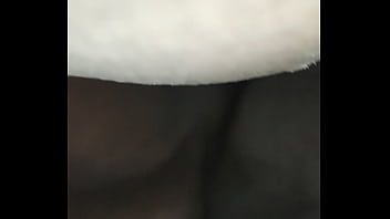 Preview 2 of Small Roommate Sex - Gordinha gostosa
