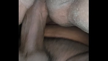 Preview 3 of Small Roommate Sex - Gordinha gostosa